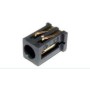 NOKIA 3100 - Charging Connector Original