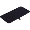 Apple iPhone 12 Pro Max - ZY Incell LCD Touch Black HD+ (Change IC)