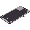 Apple iPhone 12 Pro Max - ZY Incell LCD Touch Black HD+ (Change IC)