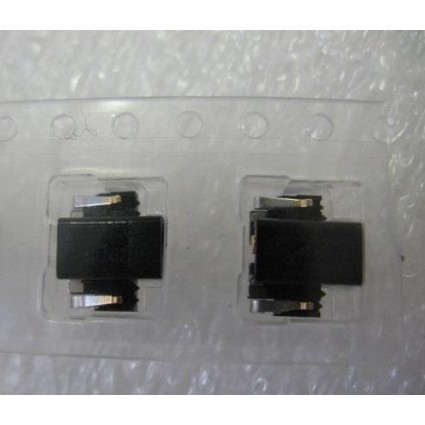 NOKIA 3600 Fold  - Charging Connector Original