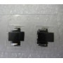 NOKIA 3600 Fold  - Charging Connector Original