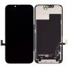 Apple iPhone 13 - ZY LTPS LCD Touch Black IC Transferable