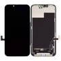 Apple iPhone 13 - ZY LTPS LCD Touch Black IC Transferable