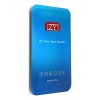 Apple iPhone 13 - ZY LTPS LCD Touch Black IC Transferable