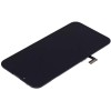 Apple iPhone 13 - ZY LTPS LCD Touch Black IC Transferable