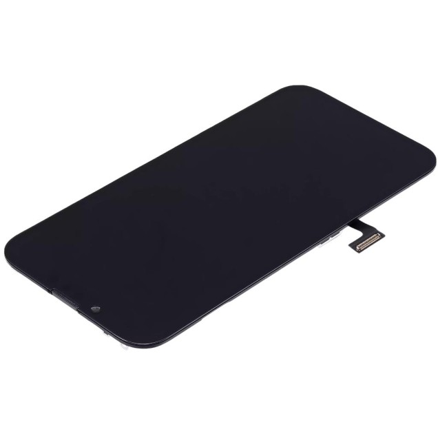 Apple iPhone 13 - ZY LTPS LCD Touch Black IC Transferable