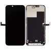 Apple iPhone 13 Pro - ZY LTPS LCD Touch Black IC Transferable