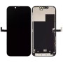Apple iPhone 13 Pro - ZY LTPS LCD Touch Black IC Transferable