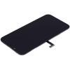 Apple iPhone 13 Pro - ZY LTPS LCD Touch Black IC Transferable