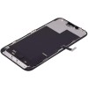 Apple iPhone 13 Pro Max - ZY LCD Touch Black OEM