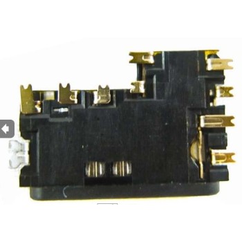 Nokia 6210n - Charging Connector Original