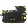 Nokia 6210n - Charging Connector Original