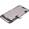 Apple iPhone 14 Plus - ZY LTPS LCD Touch Black IC Transferable