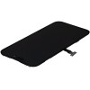 Apple iPhone 14 Pro - ZY LCD Touch Black FFHD-900p (Change IC)