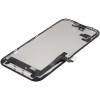 Apple iPhone 16 - LCD Incell IPS Touch Black HD+ (Support IC)