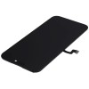 Apple iPhone 16 Pro Max - LCD Incell Touch Black HD+ with Digitizer OEM