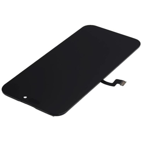 Apple iPhone 16 Pro Max - LCD Incell Touch Black HD+ with Digitizer OEM