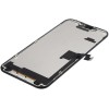 Apple iPhone 16 Pro Max - LCD Incell Touch Black HD+ with Digitizer OEM