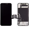 Apple iPhone 11 - JK LCD Touch Black Incell (Change IC)