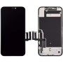 Apple iPhone 11 - JK LCD Touch Black Incell (Change IC)