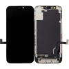 Apple iPhone 12 Mini - JK LCD Display FullHD Incell (Change IC)