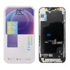 Apple iPhone 12 Mini - JK LCD Display FullHD Incell (Change IC)