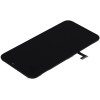 Apple iPhone 12 Mini - JK LCD Display FullHD Incell (Change IC)