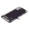 Apple iPhone 12 Mini - JK LCD Display FullHD Incell (Change IC)