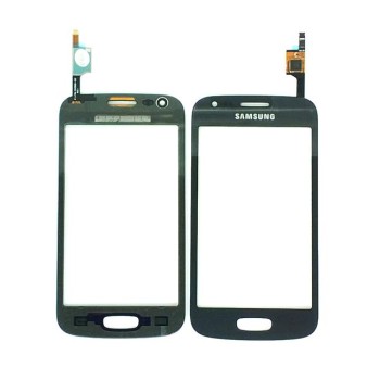 SAMSUNG S7275 - Touch screen Black Original