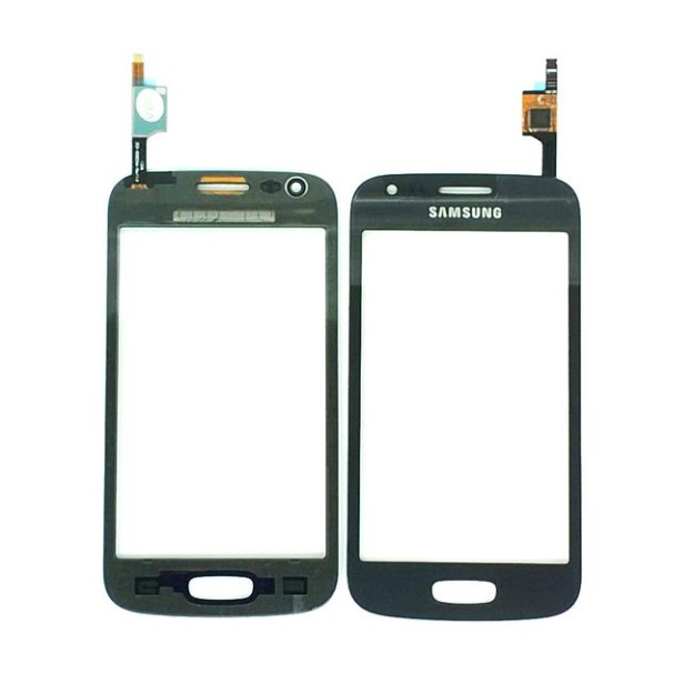 SAMSUNG S7275 - Touch screen Black Original