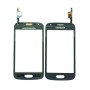 SAMSUNG S7275 - Touch screen Black Original