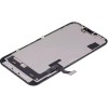 Apple iPhone 14 - JK LCD Display FullHD Incell OEM (Change IC)
