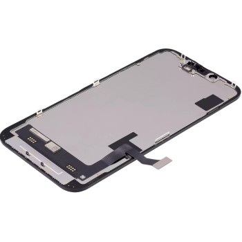Apple iPhone 14 - JK LCD Display FullHD Incell OEM (Change IC)