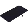 Apple iPhone 14 Plus - JK Incell LCD + Touch Black OEM