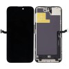 Apple iPhone 14 Pro Max - JK LCD Display FullHD Incell (Change IC)