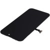 Apple iPhone 14 Pro Max - JK LCD Display FullHD Incell (Change IC)