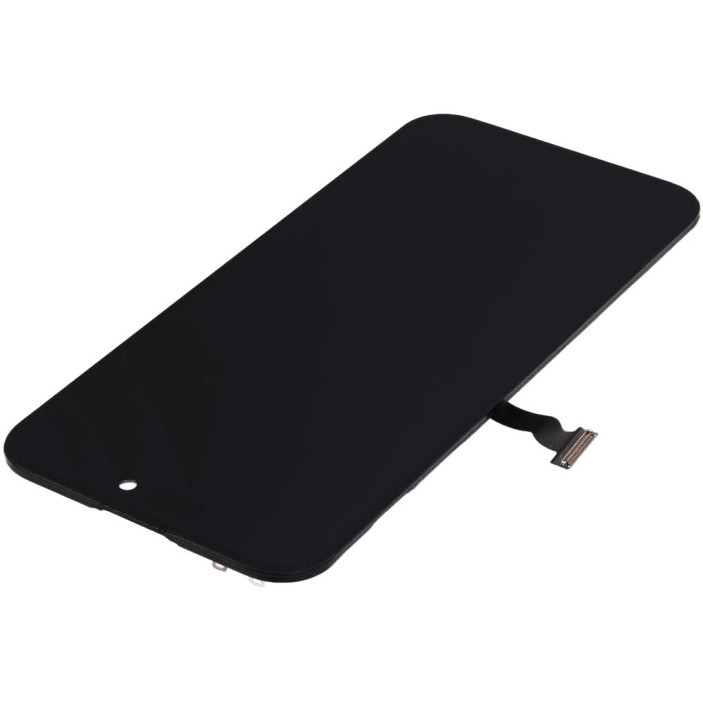 Apple iPhone 14 Pro Max - JK LCD Display FullHD Incell (Change IC)
