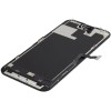 Apple iPhone 14 Pro Max - JK LCD Display FullHD Incell (Change IC)