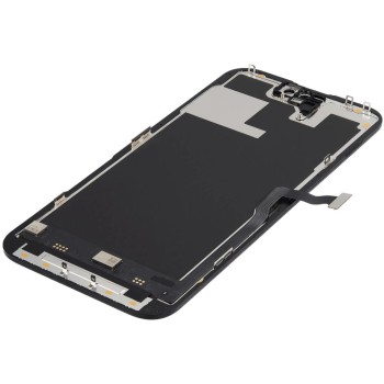 Apple iPhone 14 Pro Max - JK LCD Display FullHD Incell (Change IC)