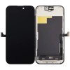 Apple iPhone 15 Pro - JK LCD Incell Touch Black FullHD OEM (Change IC)