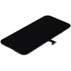 Apple iPhone 15 Pro - JK LCD Incell Touch Black FullHD OEM (Change IC)
