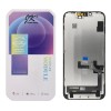 Apple iPhone 16e - JK LCD Display FullHD Incell (Change IC)