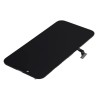 Apple iPhone 16e - JK LCD Display FullHD Incell (Change IC)