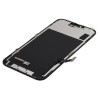 Apple iPhone 16e - JK LCD Display FullHD Incell (Change IC)