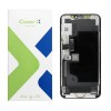 Apple iPhone 11 Pro - NCC LCD Incell HD+ Touch Black OEM (Support IC)