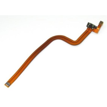 Nokia Lumia 920 - Charging Flex Cable Connector + microphone Original
