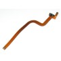 Nokia Lumia 920 - Charging Flex Cable Connector + microphone Original