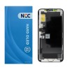 Apple iPhone 11 Pro - NCC LCD HARD OLED Support IC