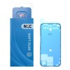 Apple iPhone 14 Plus - NCC SOFT OLED LCD Touch Black (Support IC)