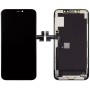 Apple iPhone 11 Pro - KAMO LCD Incell Touch Black OEM (Support IC)